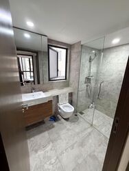 Affinity At Serangoon (D19), Apartment #597183011